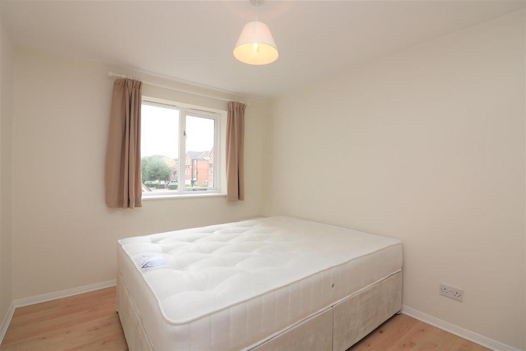 Telegraph Place.JPG