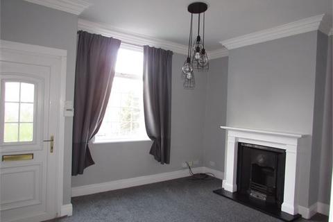 undefined, Taylor Street, Conisbrough, Doncaster,