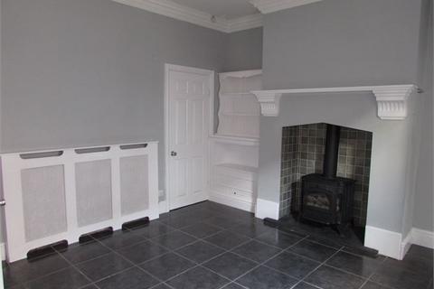 undefined, Taylor Street, Conisbrough, Doncaster,