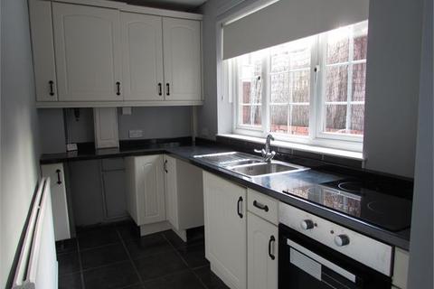 undefined, Taylor Street, Conisbrough, Doncaster,