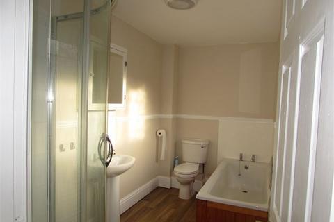 undefined, Taylor Street, Conisbrough, Doncaster,