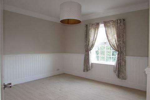 undefined, Taylor Street, Conisbrough, Doncaster,