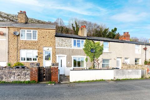 undefined, Tyn Y Coed Road, Llandudno, Conwy, LL30