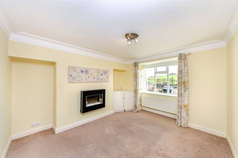undefined, Tyn Y Coed Road, Llandudno, Conwy, LL30