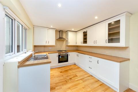 undefined, Tyn Y Coed Road, Llandudno, Conwy, LL30