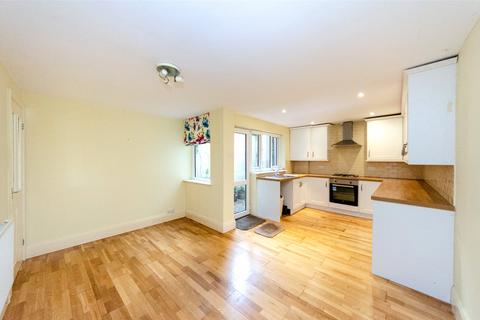 undefined, Tyn Y Coed Road, Llandudno, Conwy, LL30