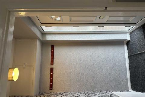 1 bedroom apartment to rent, Scunthorpe DN16