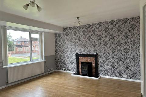 1 bedroom apartment to rent, Scunthorpe DN16
