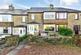 Fairfax Road, Cullingworth, West Yorkshire, BD13