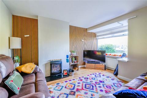 3 bedroom terraced house for sale, Fairfax Road, Cullingworth, West Yorkshire, BD13