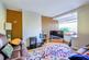 Additional image 2 of Fairfax Road, Cullingworth, West Yorkshire, BD13