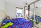 Additional image 11 of Fairfax Road, Cullingworth, West Yorkshire, BD13