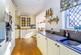 Additional image 15 of Fairfax Road, Cullingworth, West Yorkshire, BD13