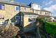 Additional image 20 of Fairfax Road, Cullingworth, West Yorkshire, BD13