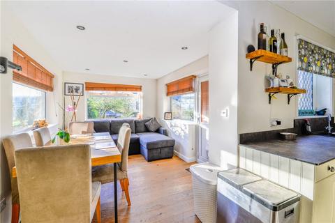 3 bedroom terraced house for sale, Fairfax Road, Cullingworth, West Yorkshire, BD13
