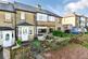Additional image 22 of Fairfax Road, Cullingworth, West Yorkshire, BD13