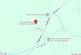 Additional image 23 of Fairfax Road, Cullingworth, West Yorkshire, BD13