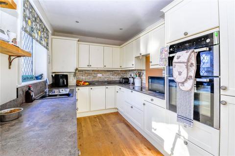 3 bedroom terraced house for sale, Fairfax Road, Cullingworth, West Yorkshire, BD13