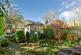 Additional image 6 of Fairfax Road, Cullingworth, West Yorkshire, BD13