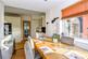 Additional image 9 of Fairfax Road, Cullingworth, West Yorkshire, BD13