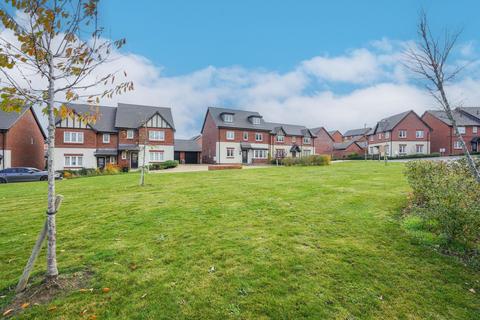 5 bedroom detached house for sale, Vale View, Wantage OX12