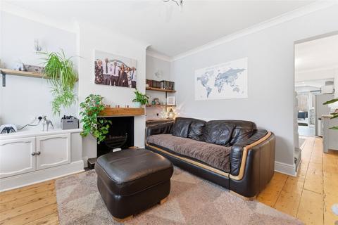 undefined, Sutton Road, Hertfordshire WD17