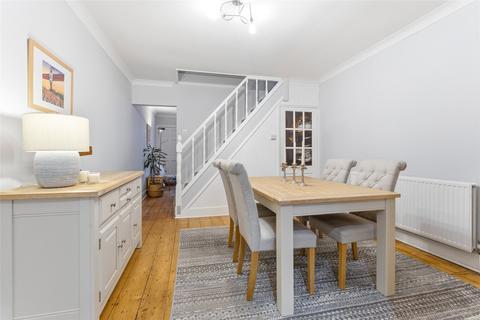 undefined, Sutton Road, Hertfordshire WD17