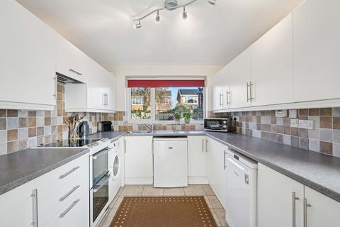 3 bedroom semi-detached house for sale, Wayland Road, Wantage OX12