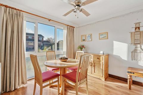 3 bedroom semi-detached house for sale, Wayland Road, Wantage OX12