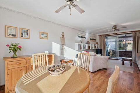 3 bedroom semi-detached house for sale, Wayland Road, Wantage OX12