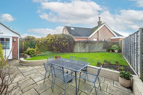 4 bedroom detached house for sale, Wendover, Buckinghamshire HP22