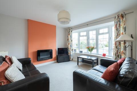 4 bedroom detached house for sale, Wendover, Buckinghamshire HP22