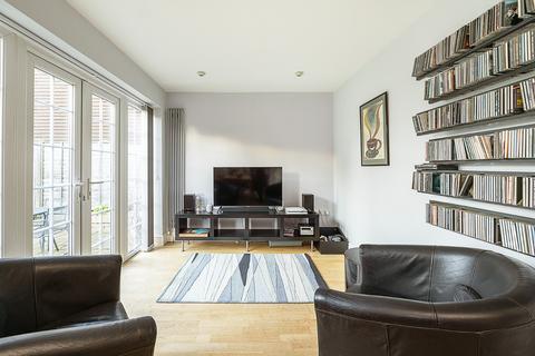 4 bedroom detached house for sale, Wendover, Buckinghamshire HP22