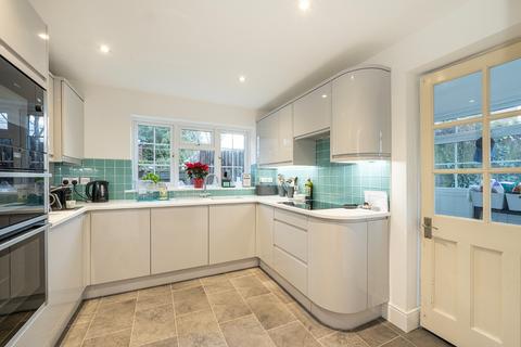4 bedroom detached house for sale, Wendover, Buckinghamshire HP22
