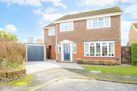 4 bedroom detached house for sale, Wendover, Buckinghamshire HP22