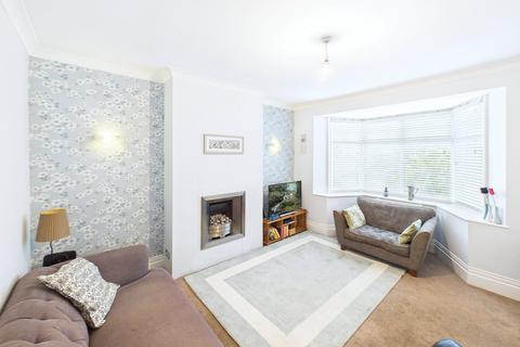 3 bedroom end of terrace house for sale, Beaconsfield Road, Gateshead, NE9 5EU