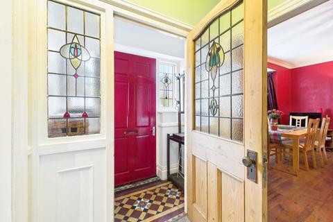 3 bedroom end of terrace house for sale, Beaconsfield Road, Gateshead, NE9 5EU