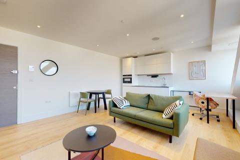 1 bedroom flat to rent, Olympic Way, Wembley HA9