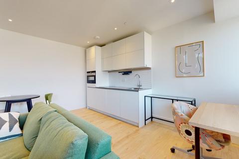1 bedroom flat to rent, Olympic Way, Wembley HA9