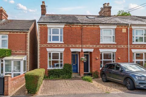undefined, Old Winton Road, Andover, SP10 2DR