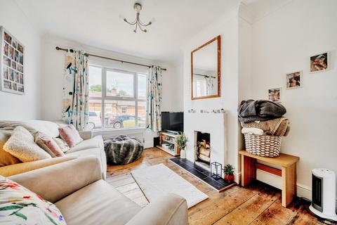 undefined, Old Winton Road, Andover, SP10 2DR