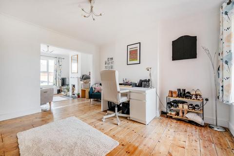 undefined, Old Winton Road, Andover, SP10 2DR
