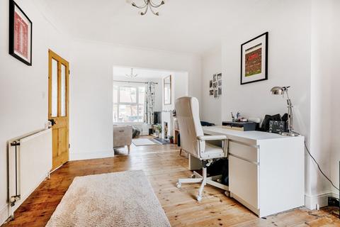 undefined, Old Winton Road, Andover, SP10 2DR