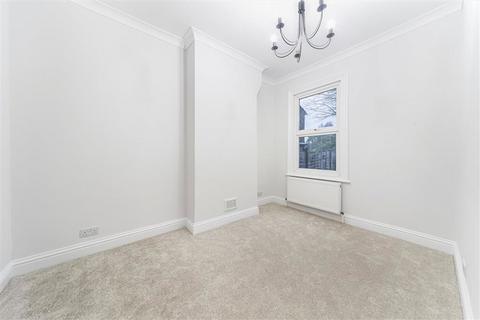 1 bedroom flat for sale, Dupree Road, London SE7