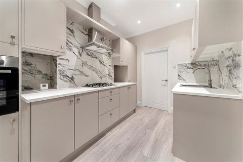 undefined, Dupree Road, London SE7