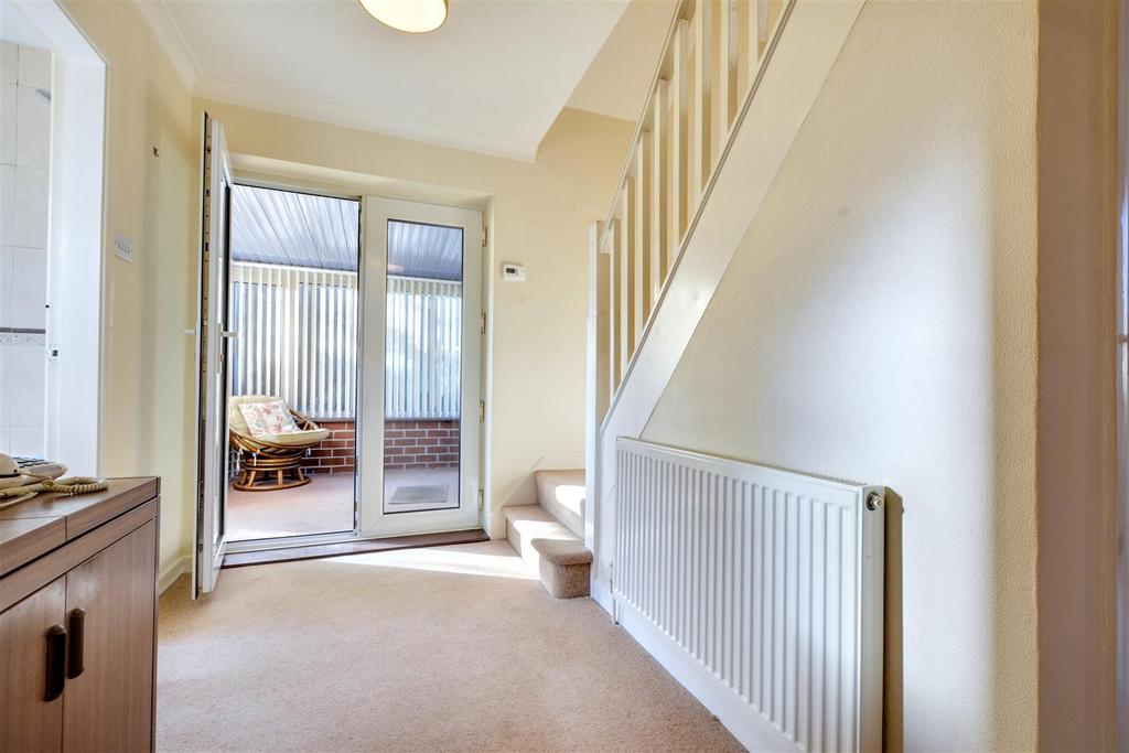 Entrance Hall 2.jpeg