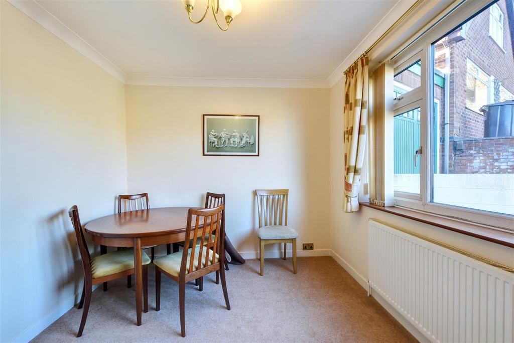 Dining Room 2.jpeg