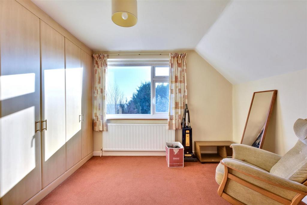 Bedroom One 2.jpeg