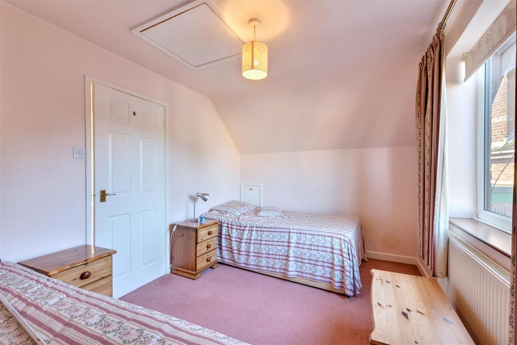 Bedroom Two.jpeg