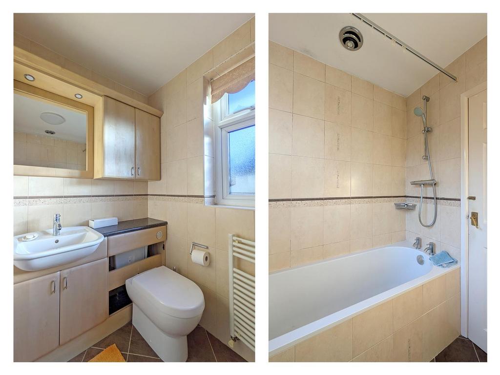 Belper Bathroom.jpg